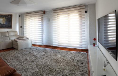Bermeo Apartment | Kato kale