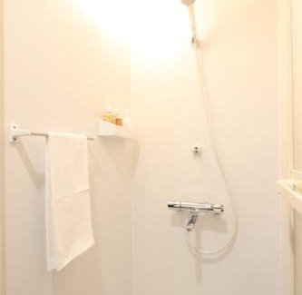 Tateishi House | Katsushika-ku - House - Vacation STAY 92154