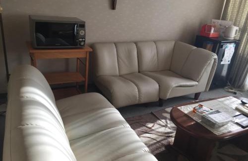 Nachikatsuura Hotel | Katsuura Seaside Hotel