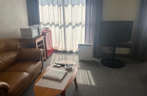 Nachikatsuura Hotel | Katsuura Seaside Hotel