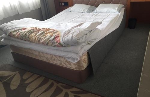 Nachikatsuura Hotel | Katsuura Seaside Hotel