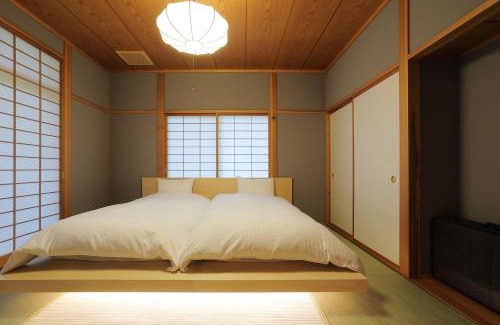 Zao House | Kattagun - House - Vacation STAY 54279v