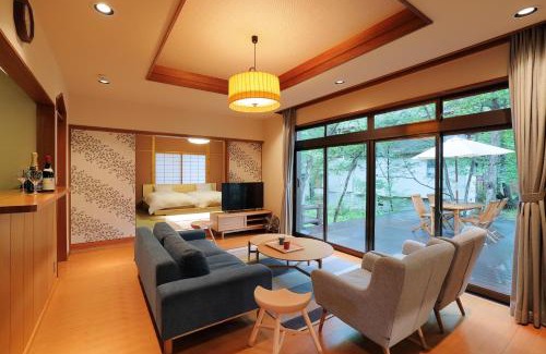 Zao House | Kattagun - House - Vacation STAY 54279v
