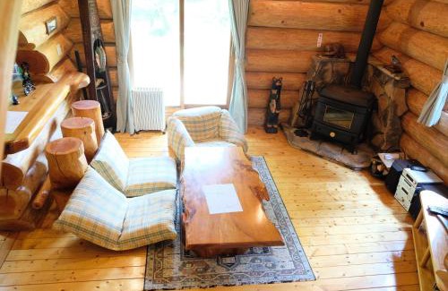 Zao House | Kattagun - House - Vacation STAY 17459