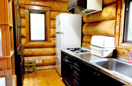 Zao House | Kattagun - House - Vacation STAY 17459