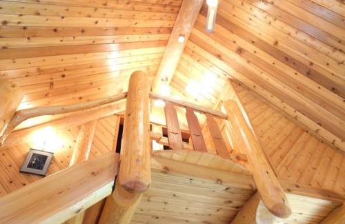 Zao House | Kattagun - House - Vacation STAY 17459