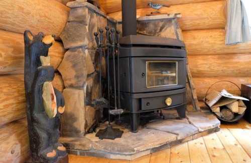 Zao House | Kattagun - House - Vacation STAY 17459