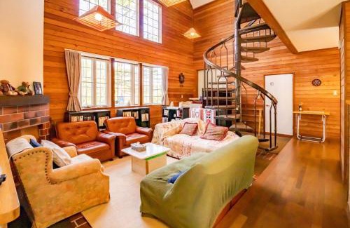 Zao House | Kattagun - House - Vacation STAY 17460