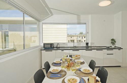 Desenzano del Garda Apartment | Katya Resort Apartments by Wonderful Italy