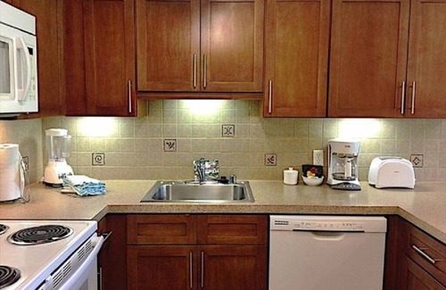 Kapaa Condo | Kauai Pono Kai Resort BR/1BA Condominium - Sleeps 4