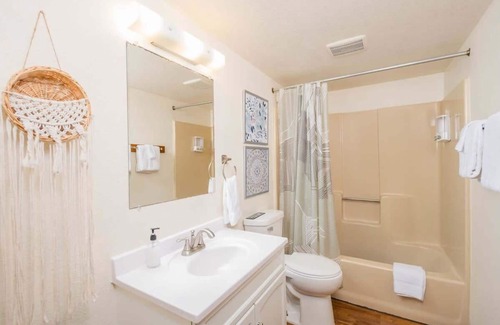 Kaukauna Apartment | Kaukauna Flats 9 Summ