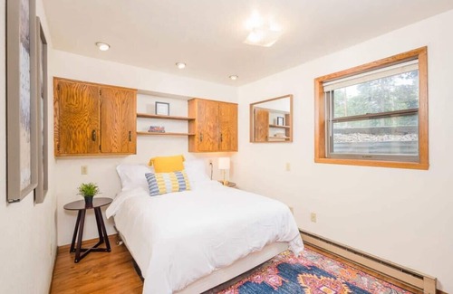 Kaukauna Apartment | Kaukauna Flats 9 Summ