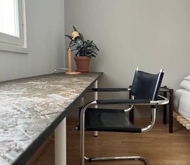 Vuokatti Apartment | Kaunis huoneisto keskellä Vuokattia