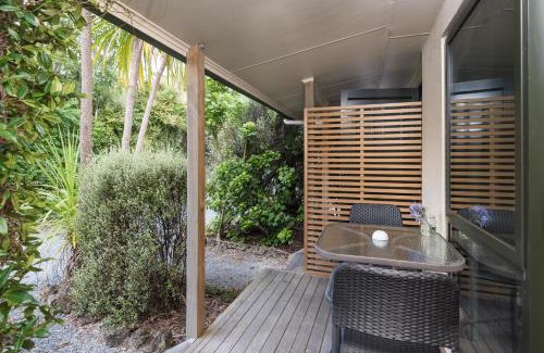Kerikeri Hotel | Kauri Park Motel