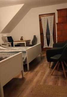 Armaseni Noi House | Kavalliera Pensiune