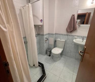Kavarna Apartment | Kavarna Paradise Apartments
