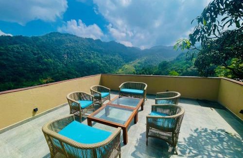 Bulathkohupitiya Resort | Kavi s Hideaway