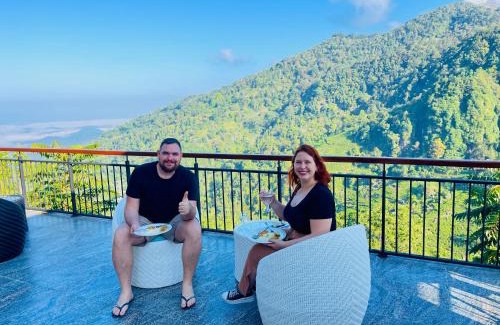 Bulathkohupitiya Resort | Kavi s Hideaway