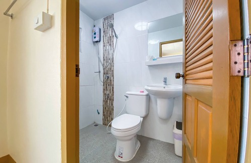 Old City House | Kavil Guesthouse