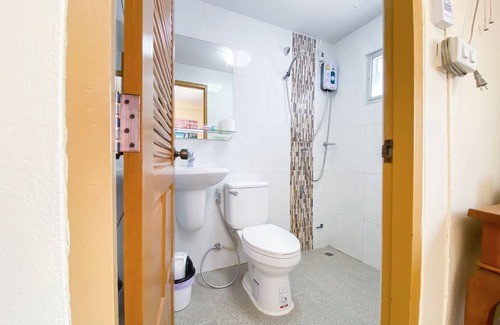Old City House | Kavil Guesthouse