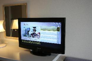Kawagoe Hotel | Kawagoe Prince Hotel