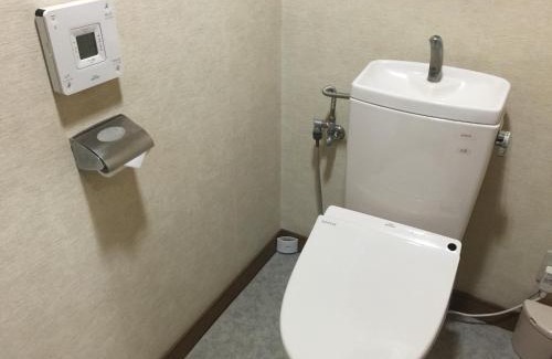 Kinosaki Onsen Hotel | Kawaguchiya Kinosaki Riverside Hotel
