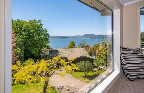 Kawaha Point House | Kawaha Point Gem