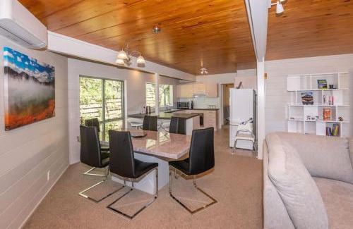 Kawaha Point House | Kawaha Point Gem