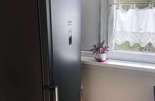 Jelenia Gora House | Kawalerka - Jelenia Gora, dziel. Zabobrze