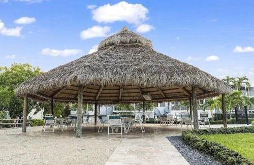 Key Largo House | KAWAMA N2 in Key Largo, Beach, Lagoon, Pools, Tennis, Free Bikes and Canoes