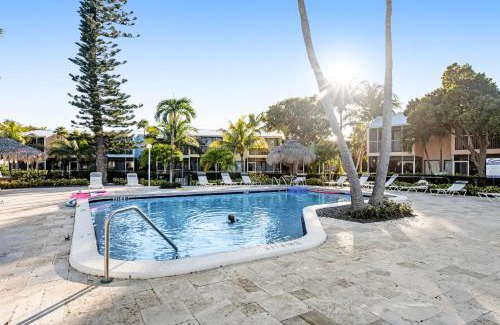 Key Largo Apartment | Kawama Yacht Club A4