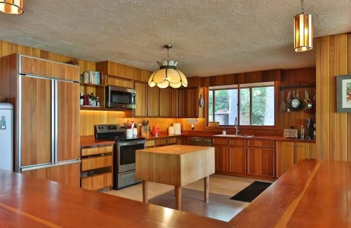 Kawartha Lakes Cottage | Kawartha Lakes Private Lakefront Estate