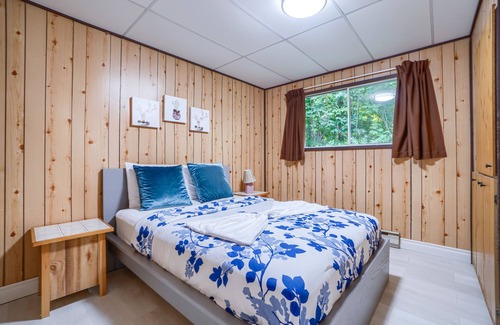 Coboconk Cottage | Kawartha Lakes Spacious Cottage - with many water activities!