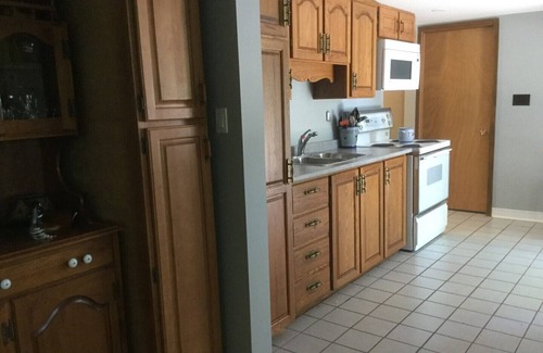 Bolsover Cottage | Kawartha, Stillwater Cottage