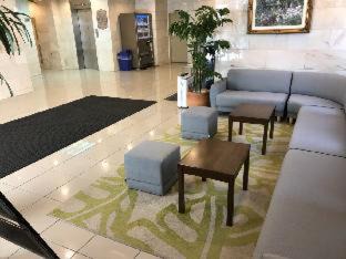 Kawasaki Hotel | Kawasaki Central Hotel