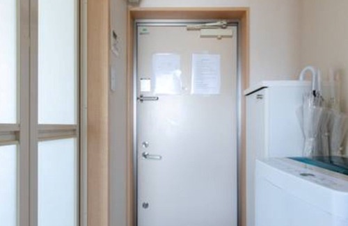 Kawasaki Apartment | Kawasaki/ NearStation/ 15Min From Haneda