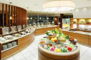 Kawasaki Hotel | Kawasaki Nikko Hotel