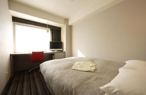Kawasaki Hotel | Kawasaki Nikko Hotel