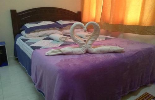 Telok Jambu House | Kayangan Homestay Perlis for Mslim Only
