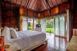Kenderan Villa | Kayangan Villa Ubud