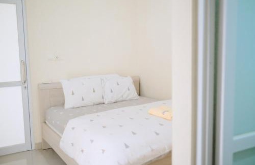 Ngaglik House | Kays Homestay Jogja