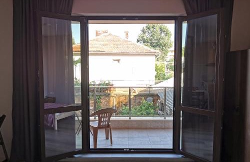 Obzor House | Kazak