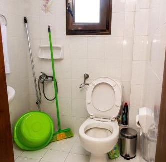 Nea Playia House | kazaplagia