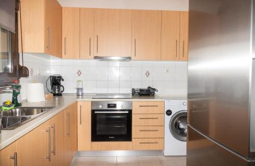 Nea Playia House | kazaplagia
