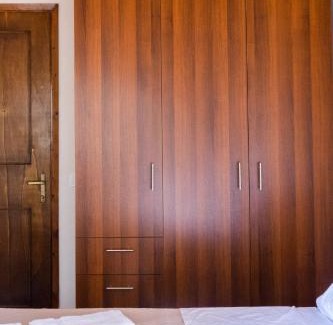 Nea Playia House | kazaplagia