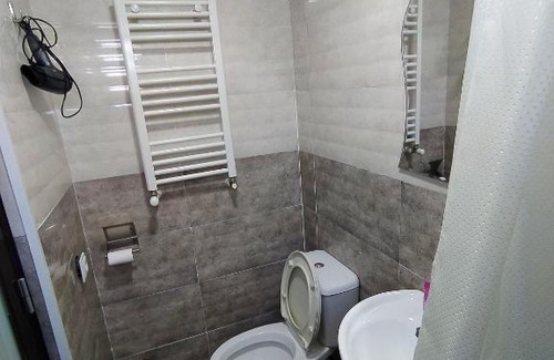 Stepantsminda House | Kazbegi Good Sleep