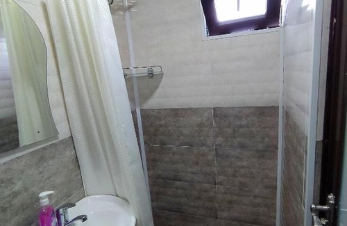 Stepantsminda House | Kazbegi Good Sleep