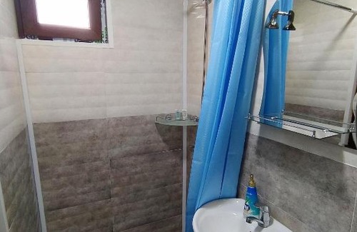Stepantsminda House | Kazbegi Good Sleep