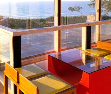 Asahi Hotel | Kaze no iro Bijutsukan - Vacation STAY 67833v