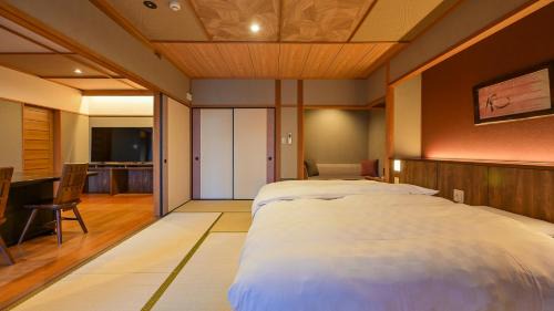 Kota Hotel | Kaze no Tani no Iori